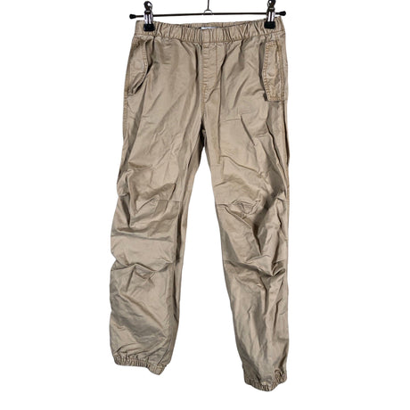 Unisex Name It - Slacks, size 116 - 122 - Beige ()