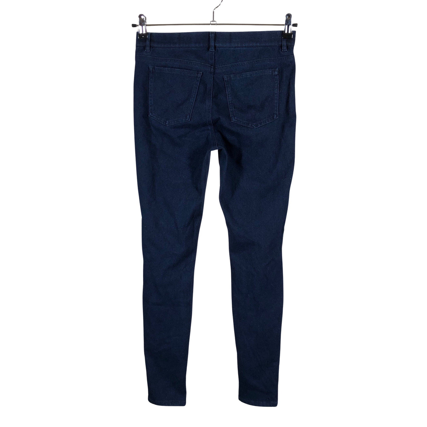 Unisex Uniqlo - Jeggings, size 40 - Blue (2)