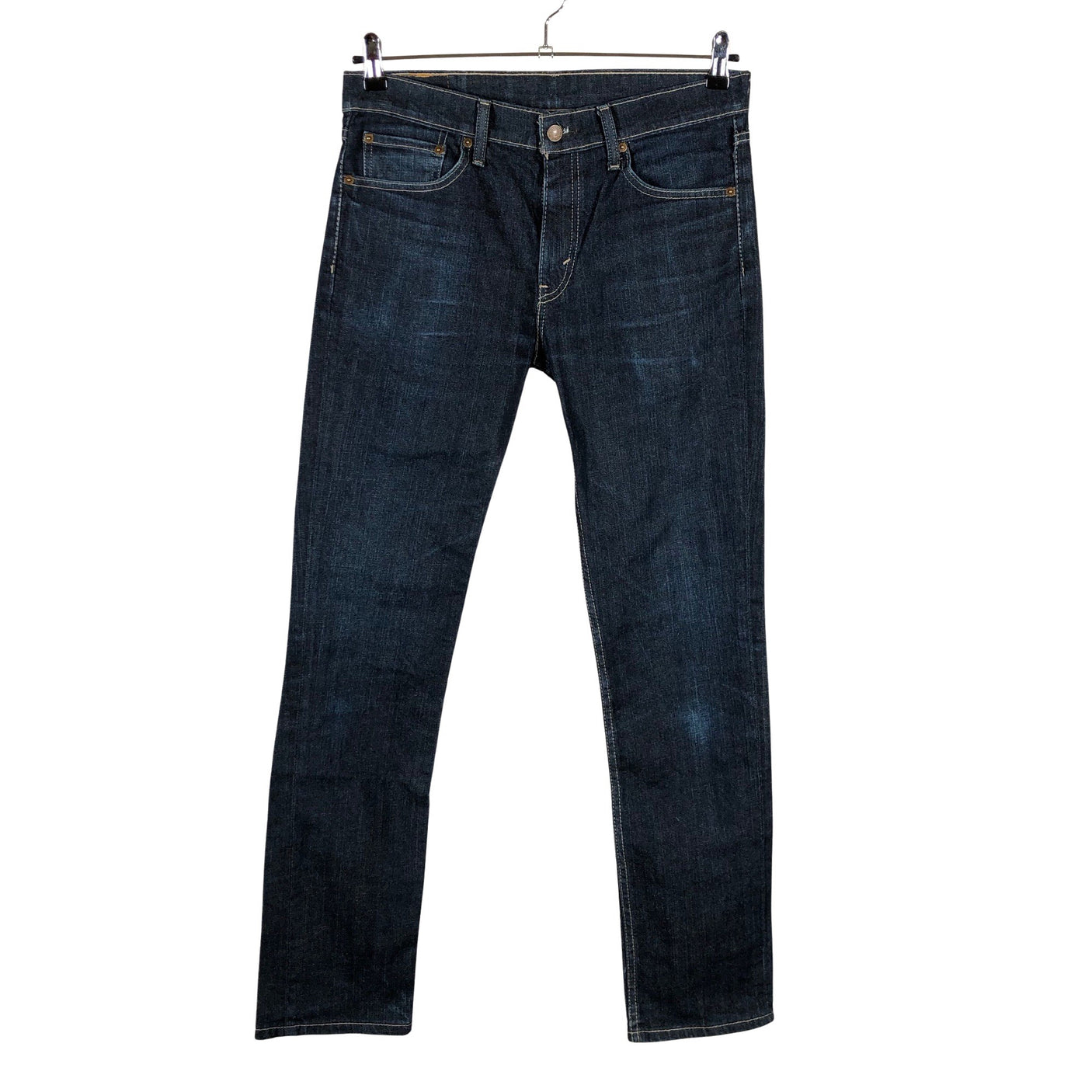 Unisex Levi's - Jeans, size W33 - Blue (1)