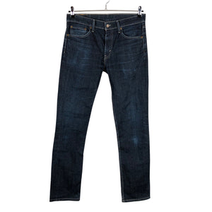 Unisex Levi's - Jeans, size W33 - Blue (1)