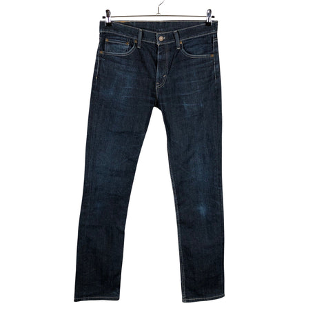 Unisex Levi's - Jeans, size W33 - Blue ()