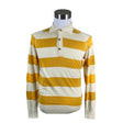 Unisex Replay - Sweater, size M - Yellow ()