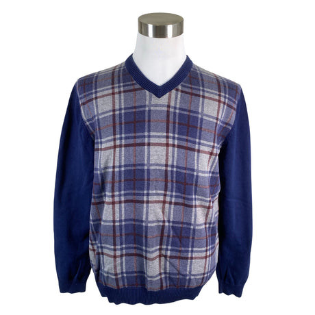 Unisex Esprit - Sweater, size XL - Blue ()