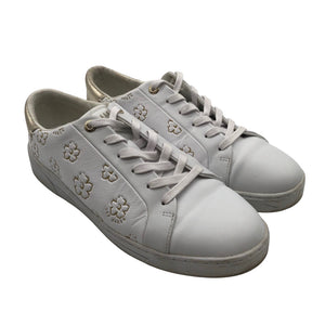 Unisex Ted Baker - Casual sneakers, size 41 - White (3)
