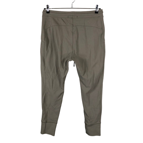 Unisex MAC - Slacks, size 40 - Brown (2)