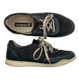 Unisex Romika - Casual sneakers, size 39 - Blue ()