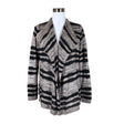 Unisex Betty Barclay - Cardigan, size 40 - Brown ()