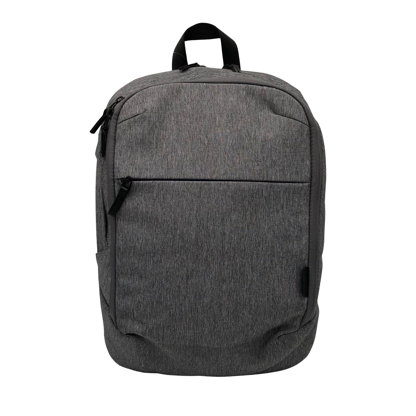 Unisex Targus - Backpack, size Maxi - Gray (1)
