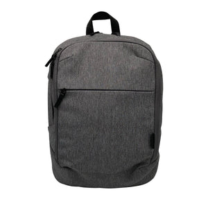 Unisex Targus - Backpack, size Maxi - Gray (1)