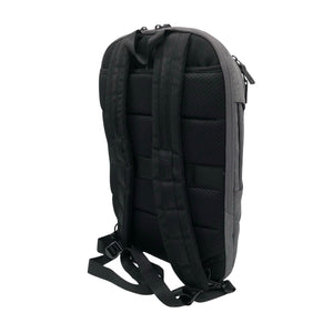 Unisex Targus - Backpack, size Maxi - Gray (2)