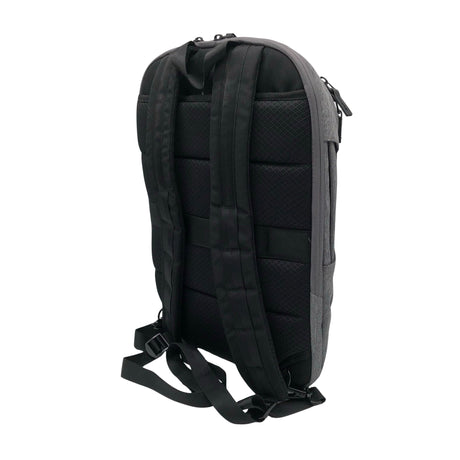 Unisex Targus - Backpack, size Maxi - Gray (2)