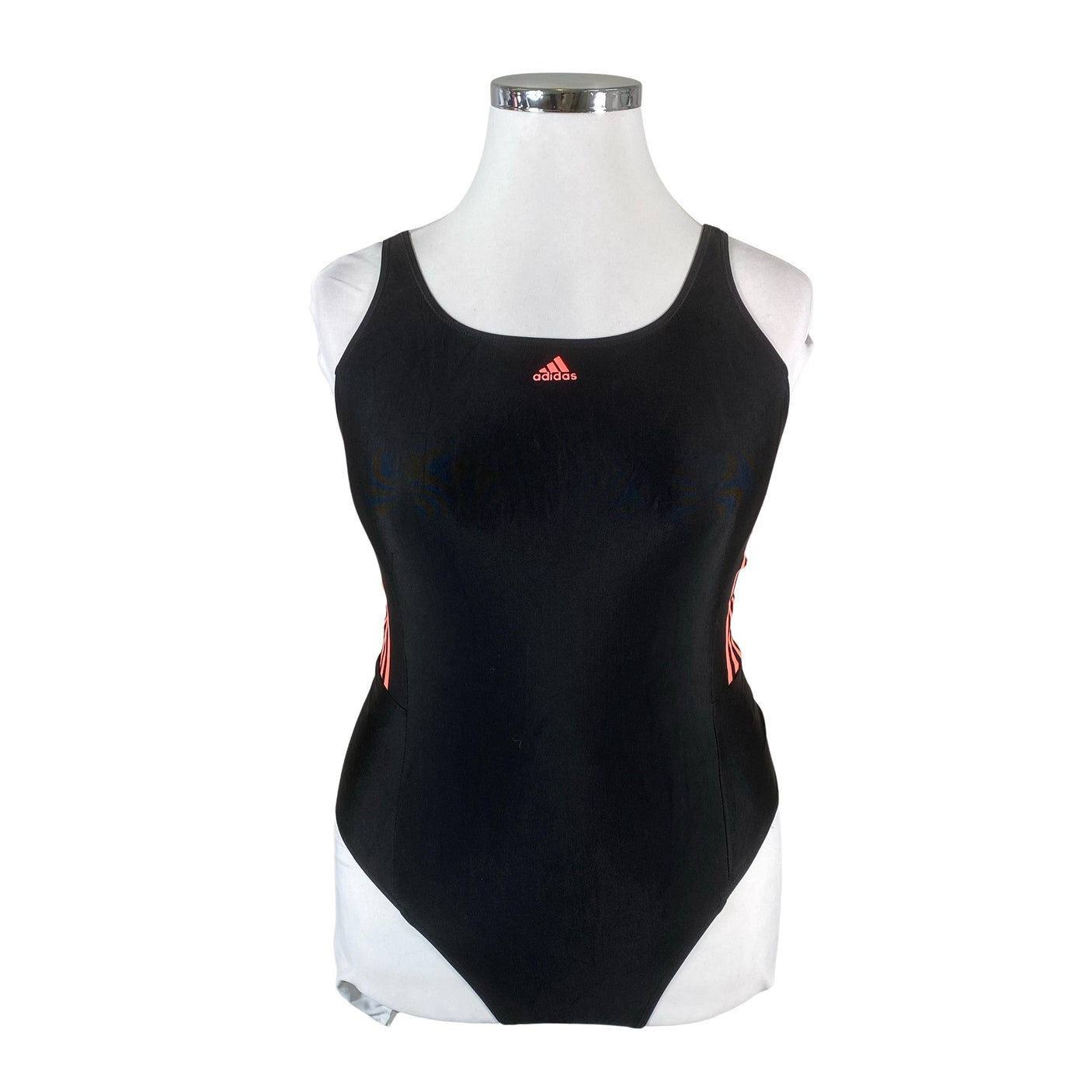 Unisex Adidas - Swimsuit, size 42 - Black (1)