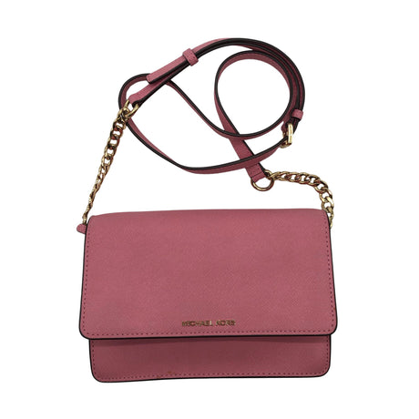 Unisex Michael Kors - Shoulder bag, size Mini - Pink ()
