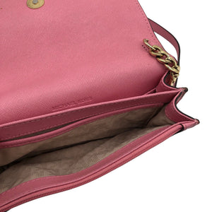 Unisex Michael Kors - Shoulder bag, size Mini - Pink (3)