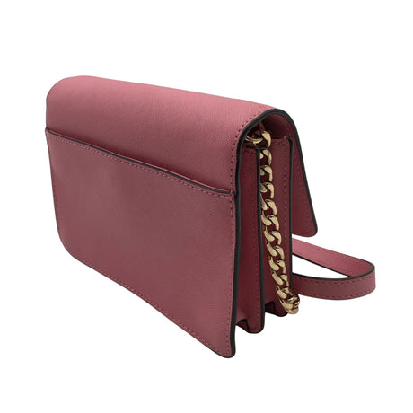 Unisex Michael Kors - Shoulder bag, size Mini - Pink (2)