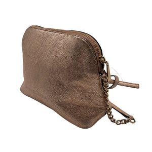 Unisex Michael Kors - Evening bag, size Mini - Light pink (2)