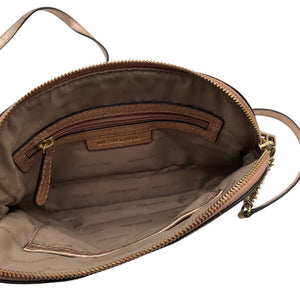 Unisex Michael Kors - Evening bag, size Mini - Light pink (3)