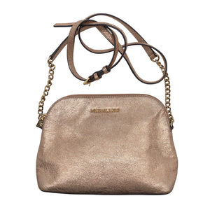 Unisex Michael Kors - Evening bag, size Mini - Light pink (1)