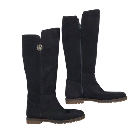 Unisex Tommy Hilfiger - Boots, size 37 - Blue ()