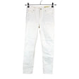 Unisex Esprit - Jeans, size W26 - White ()