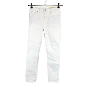 Unisex Esprit - Jeans, size W26 - White (1)