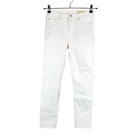 Unisex Esprit - Jeans, size W26 - White ()