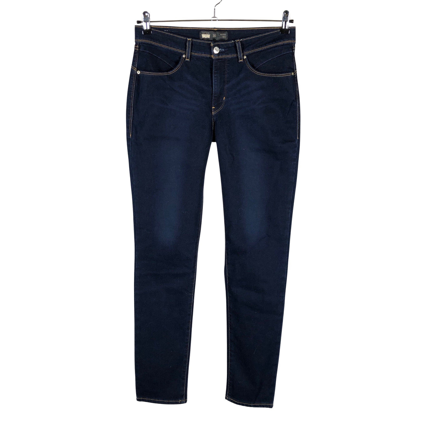 Unisex Levi's - Jeans, size W30 - Blue (1)