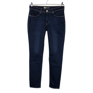 Unisex Levi's - Jeans, size W30 - Blue (1)