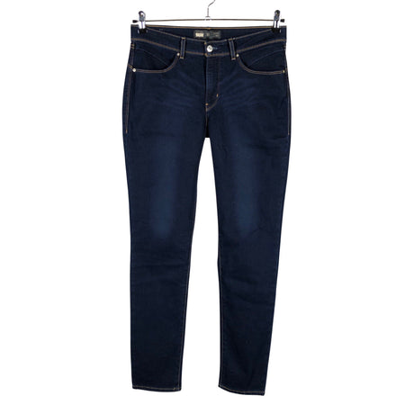 Unisex Levi's - Jeans, size W30 - Blue ()