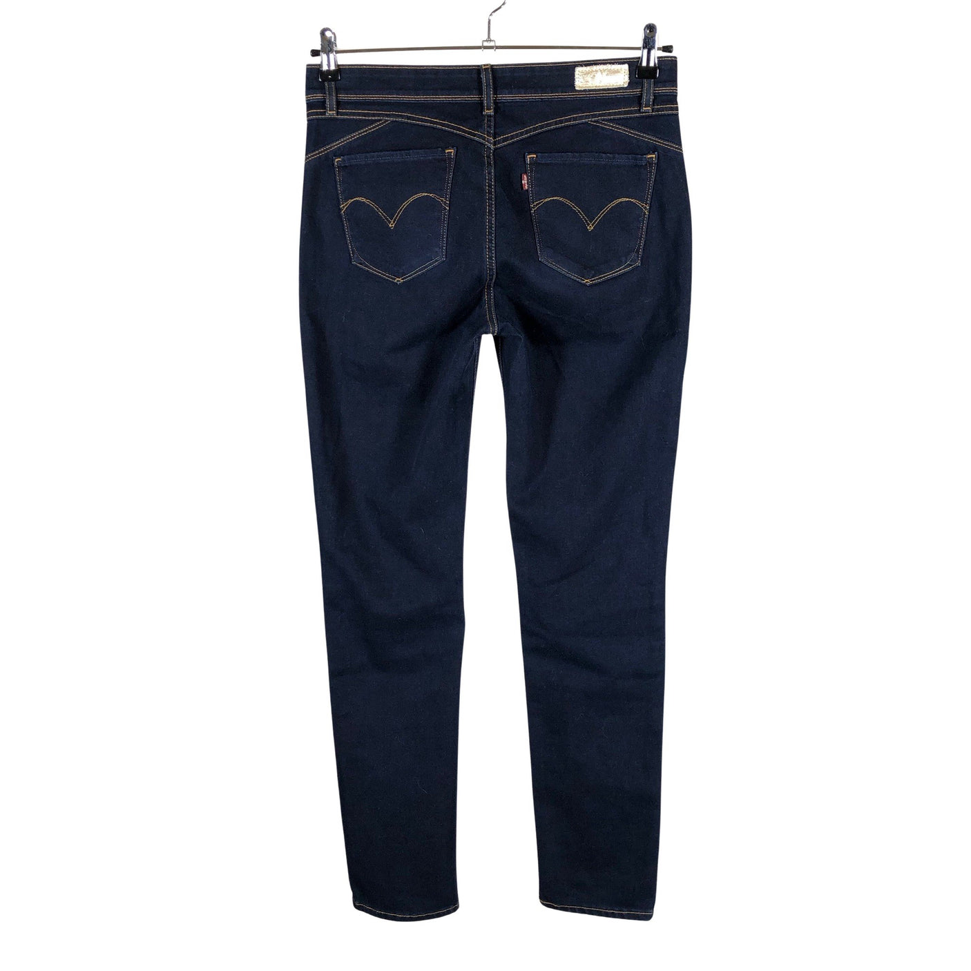 Unisex Levi's - Jeans, size W30 - Blue (2)
