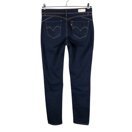 Unisex Levi's - Jeans, size W30 - Blue (2)