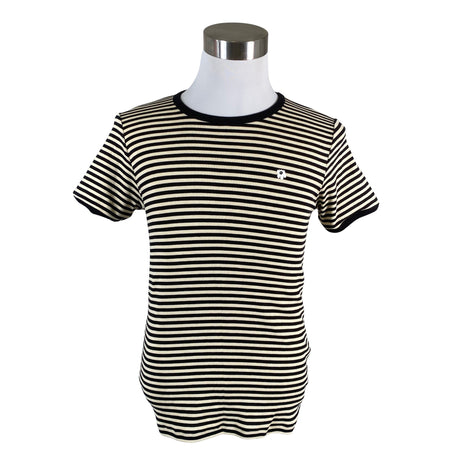Unisex Marimekko - T-shirt, size XXL - Black ()