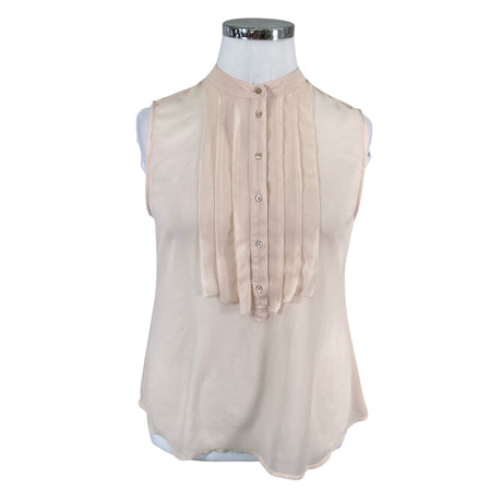 Unisex Mexx - Top, size 42 - Light pink ()