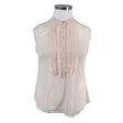 Unisex Mexx - Top, size 42 - Light pink ()