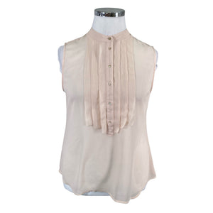 Unisex Mexx - Top, size 42 - Light pink (1)