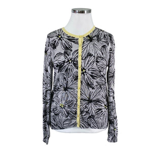 Unisex Marks&Spencer - Cardigan, size 42 - Gray (1)