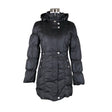 Unisex Luhta - Light down jacket, size 34 - Black ()
