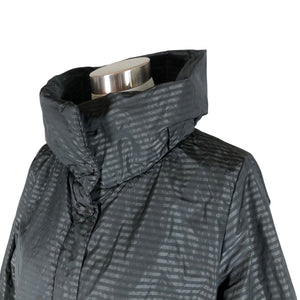 Unisex Marimekko - Winter jacket, size 40 - Black (3)