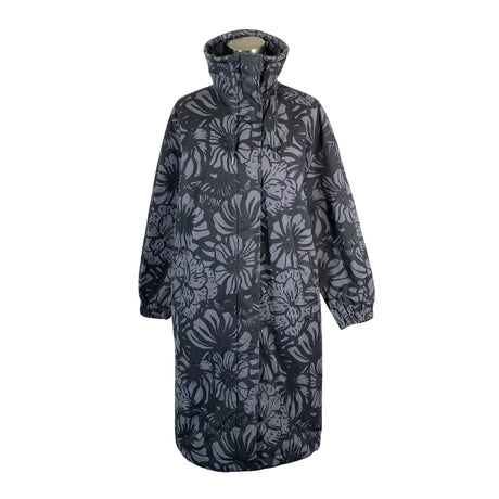 Unisex Nanso - Lightly padded jacket, size 36 - Gray ()
