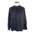 Unisex Nike - Blouse, size 42 - Black ()