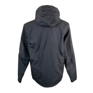 Unisex McKinley - Outdoor jacket, size M - Black (2)