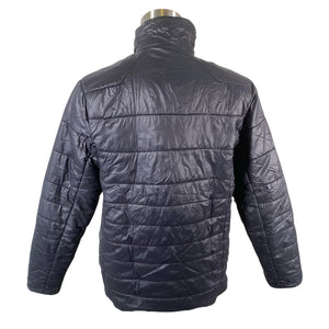 Unisex Catmandoo - Lightly padded jacket, size M - Black (2)