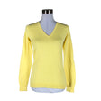 Unisex Esprit - Sweater, size 36 - Yellow ()
