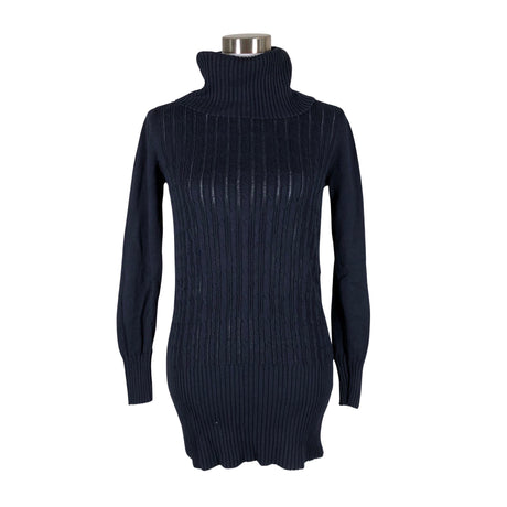 Unisex Aventura - Sweater, size 36 - Blue ()
