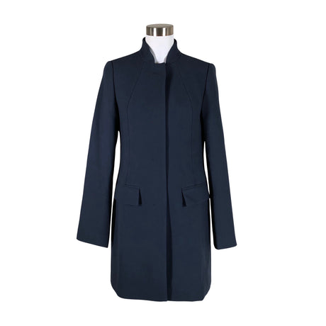 Unisex Esprit - Trench coat, size 36 - Blue ()