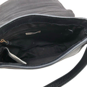 Unisex DAY Birger et Mikkelsen - Shoulder bag, size Mini - Black (2)