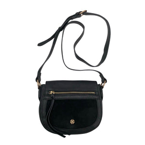 Unisex DAY Birger et Mikkelsen - Shoulder bag, size Mini - Black (1)