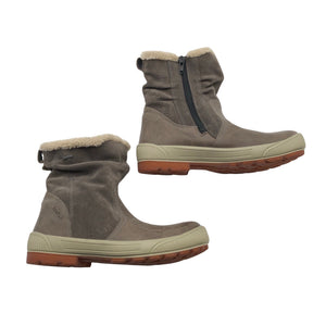Unisex Legero - Winter shoes, size 38 - Gray (1)