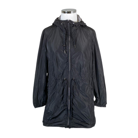 Unisex Barbara Lebek - Outdoor jacket, size 44 - Black ()