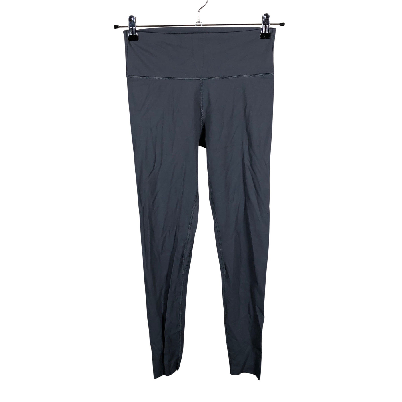 Unisex ICIW – Icaniwill - Sports tights, size 40 - Gray (1)